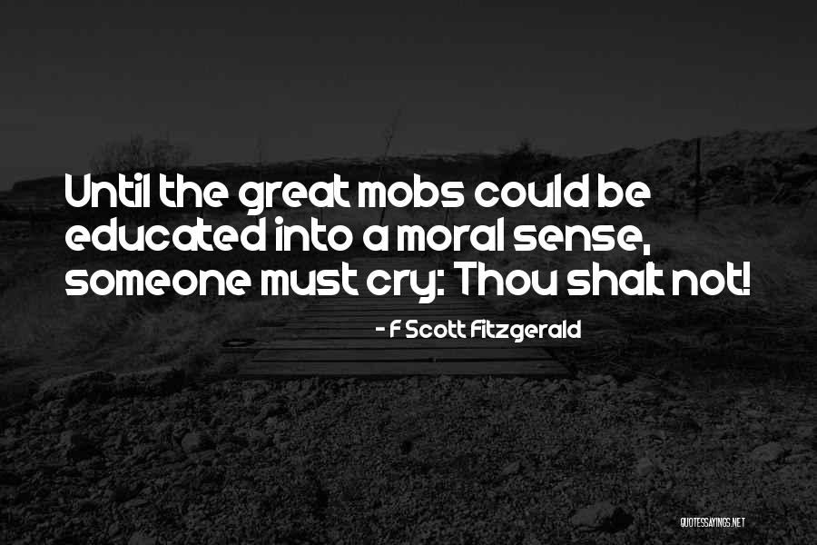 Sanguination Quotes By F Scott Fitzgerald Sanguination Quotes By F Scott Fitzgerald