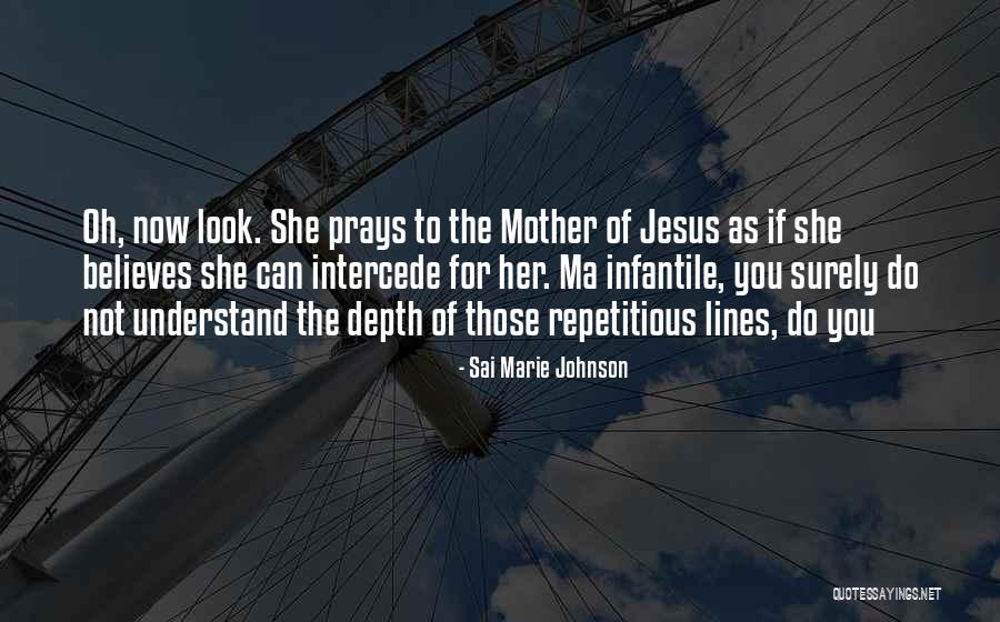 Sanguine Quotes By Sai Marie Johnson Sanguine Quotes By Sai Marie Johnson