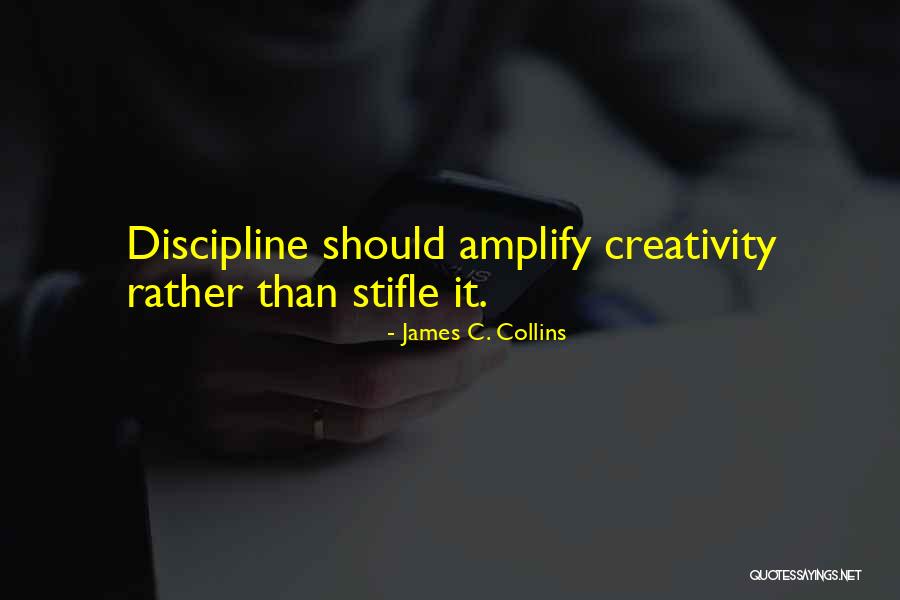 Sanguine Rose Quotes By James C. Collins Sanguine Rose Quotes By James C. Collins