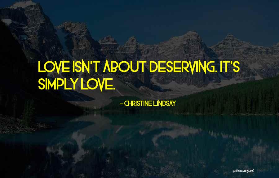 Sanguinem Draconis Quotes By Christine Lindsay Sanguinem Draconis Quotes By Christine Lindsay