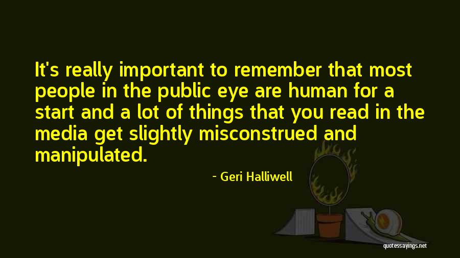 Sanguinem Draconis Quotes By Geri Halliwell Sanguinem Draconis Quotes By Geri Halliwell