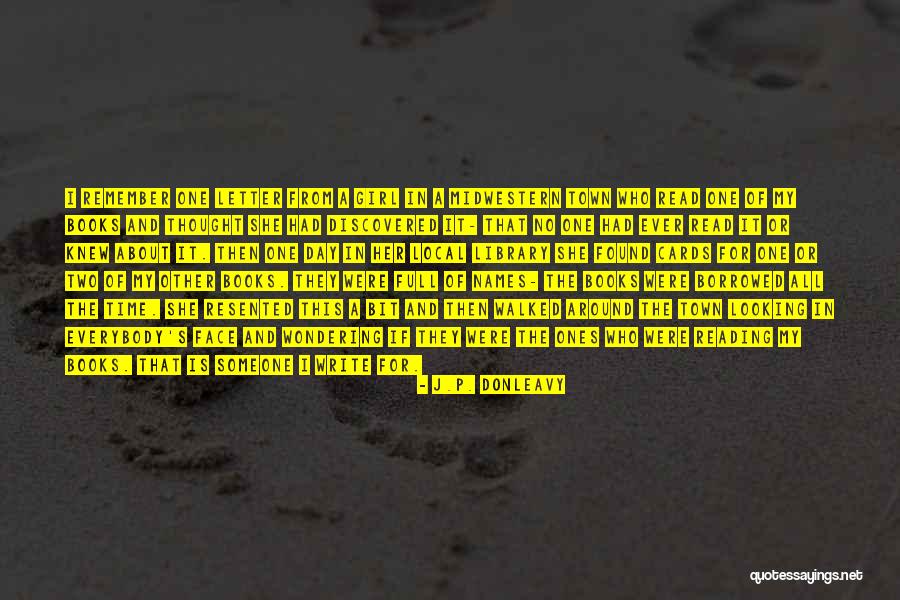 Sanguinem Draconis Quotes By J.P. Donleavy Sanguinem Draconis Quotes By J.P. Donleavy