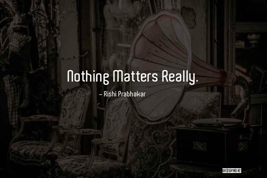 Sanguinem Draconis Quotes By Rishi Prabhakar Sanguinem Draconis Quotes By Rishi Prabhakar