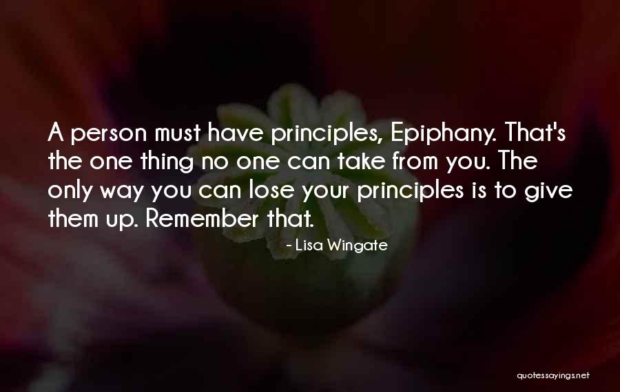 Sanguines Rose Quotes By Lisa Wingate Sanguines Rose Quotes By Lisa Wingate