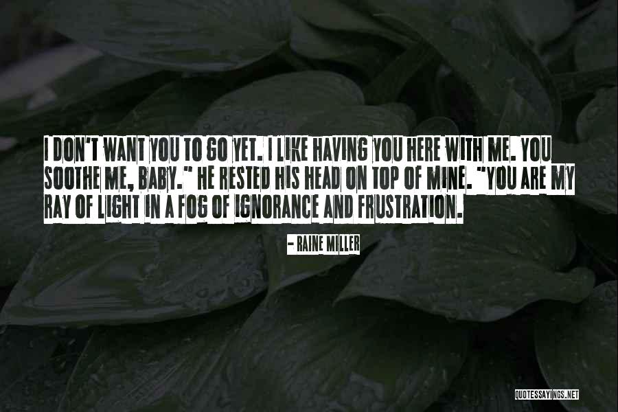 Sanguineti Nessun Quotes By Raine Miller Sanguineti Nessun Quotes By Raine Miller