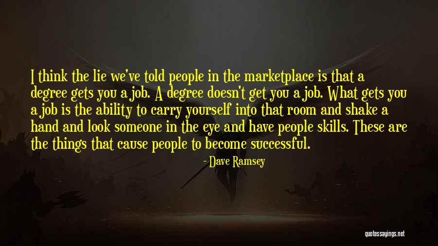 Sanguinetti Uruguay Quotes By Dave Ramsey Sanguinetti Uruguay Quotes By Dave Ramsey