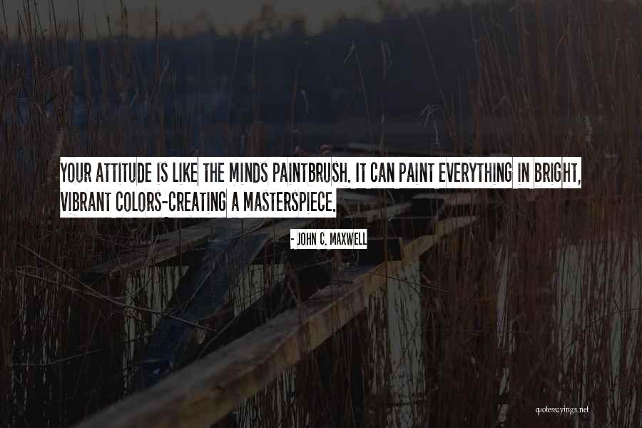 Sanguinetti Uruguay Quotes By John C. Maxwell Sanguinetti Uruguay Quotes By John C. Maxwell