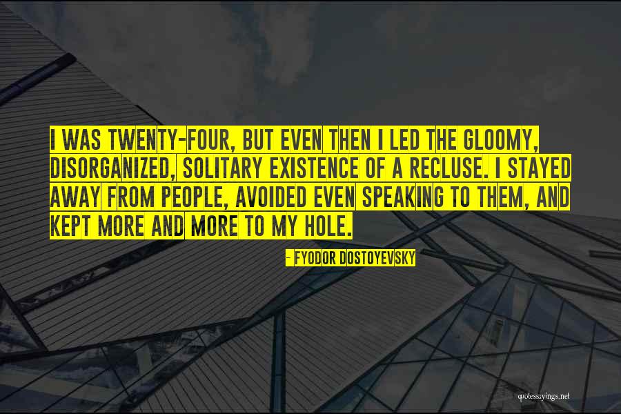 Sanguini Quotes By Fyodor Dostoyevsky Sanguini Quotes By Fyodor Dostoyevsky