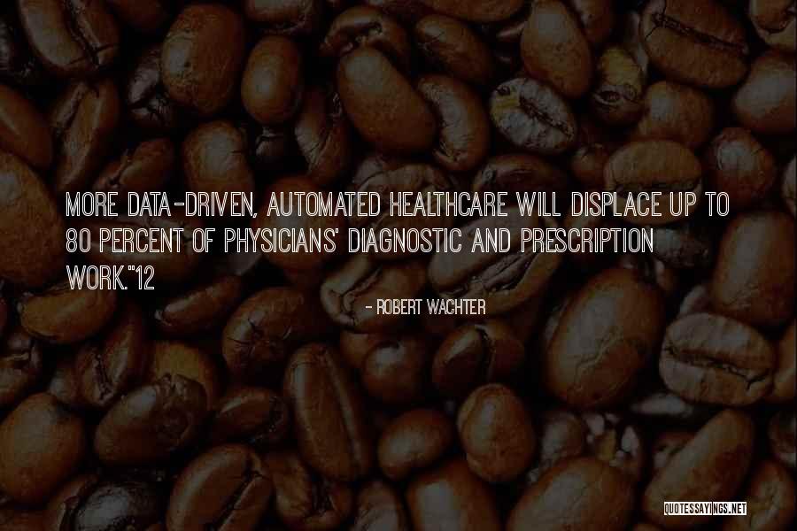 Sanguini Quotes By Robert Wachter Sanguini Quotes By Robert Wachter