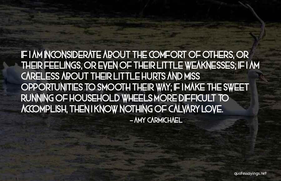 Sanguiniker Quotes By Amy Carmichael Sanguiniker Quotes By Amy Carmichael