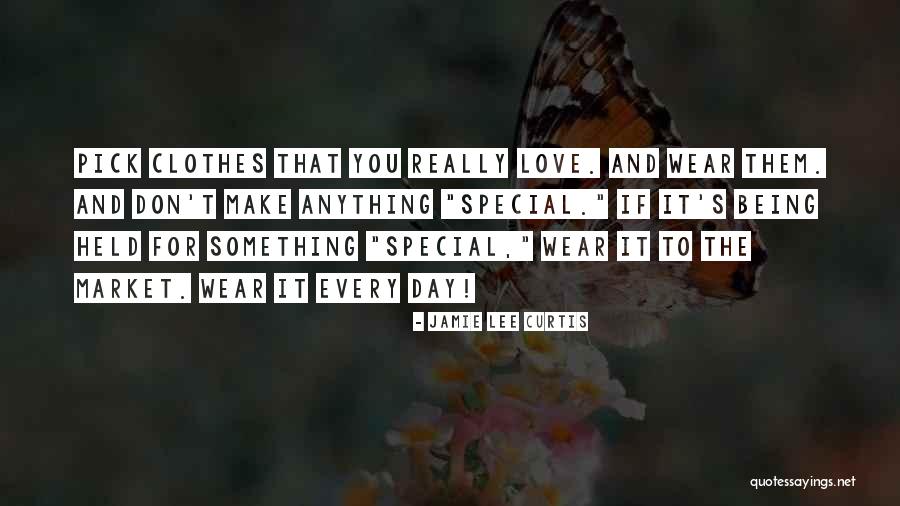 Sanguinololu Quotes By Jamie Lee Curtis Sanguinololu Quotes By Jamie Lee Curtis