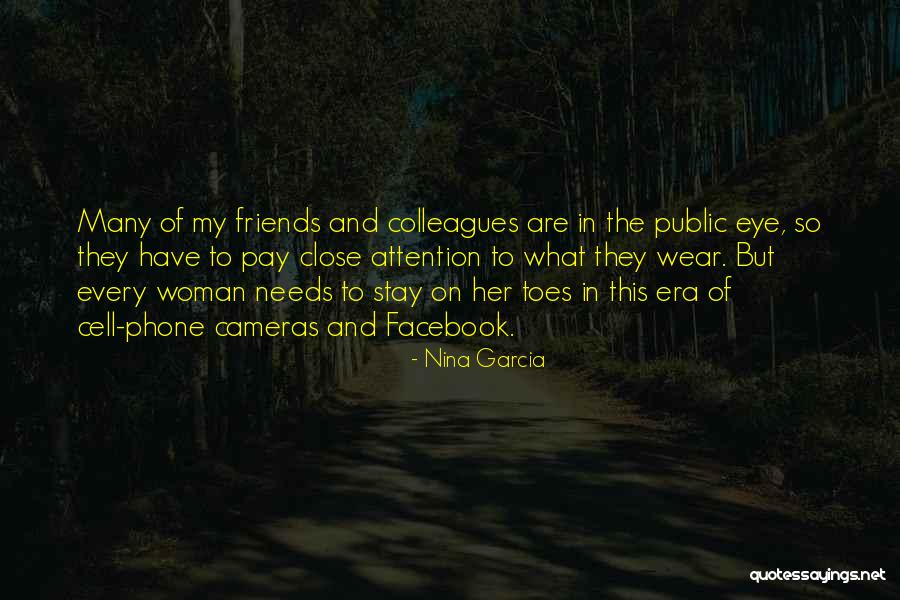 Sanguinololu Quotes By Nina Garcia Sanguinololu Quotes By Nina Garcia