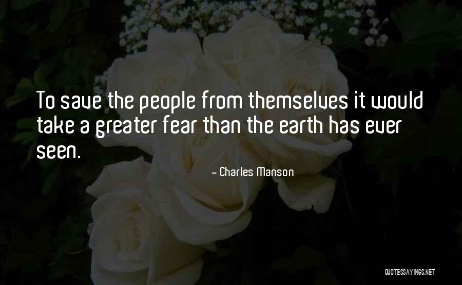 Sangwangsimni Quotes By Charles Manson Sangwangsimni Quotes By Charles Manson