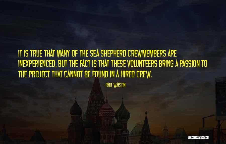 Sangye Khandro Quotes By Paul Watson Sangye Khandro Quotes By Paul Watson