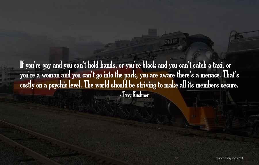 Sangye Menla Quotes By Tony Kushner Sangye Menla Quotes By Tony Kushner