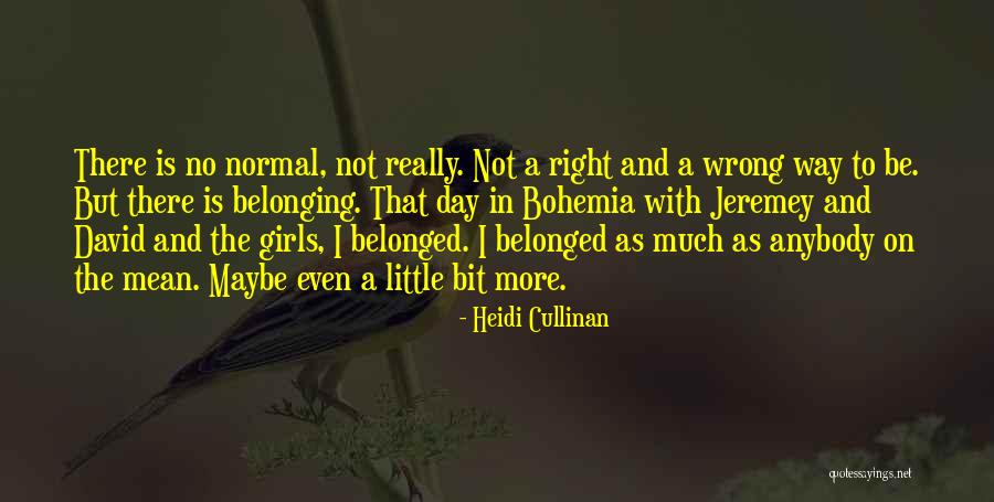 Sangyeol Quotes By Heidi Cullinan Sangyeol Quotes By Heidi Cullinan
