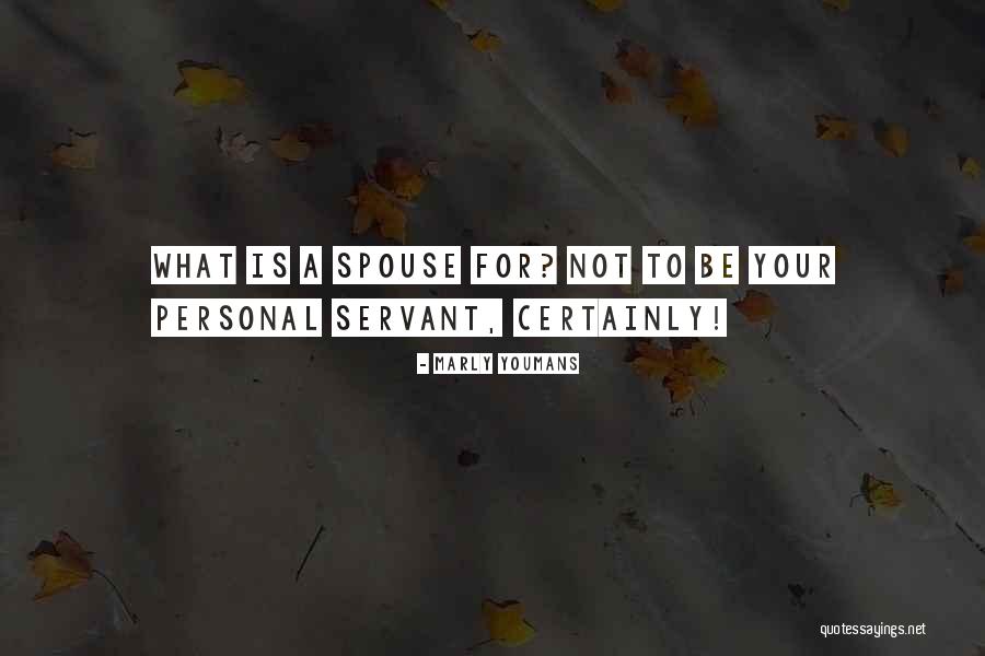 Sangyeol Quotes By Marly Youmans Sangyeol Quotes By Marly Youmans