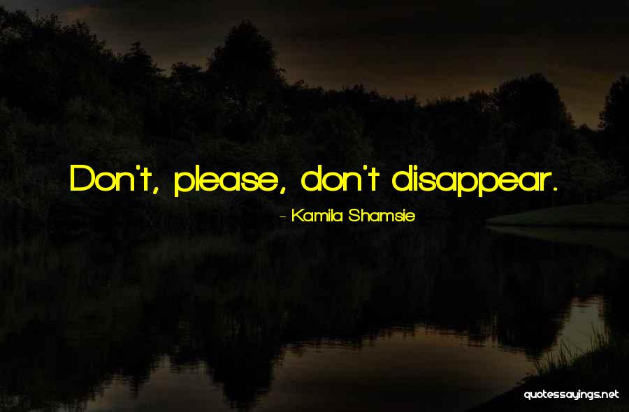 Sanhaji 2019 Quotes By Kamila Shamsie Sanhaji 2019 Quotes By Kamila Shamsie