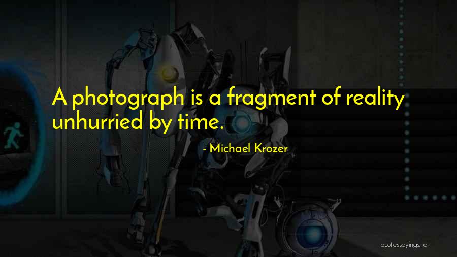 Sanhaji 2019 Quotes By Michael Krozer Sanhaji 2019 Quotes By Michael Krozer