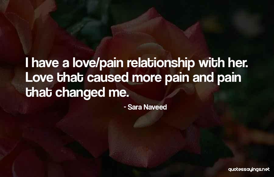 Sanhaji 2019 Quotes By Sara Naveed Sanhaji 2019 Quotes By Sara Naveed