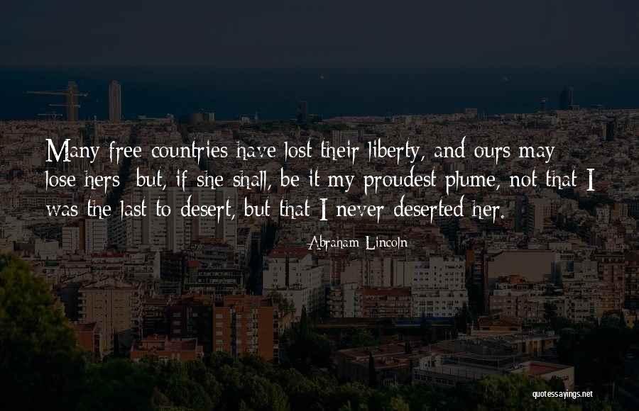 Sanhaji Mp3 Quotes By Abraham Lincoln Sanhaji Mp3 Quotes By Abraham Lincoln