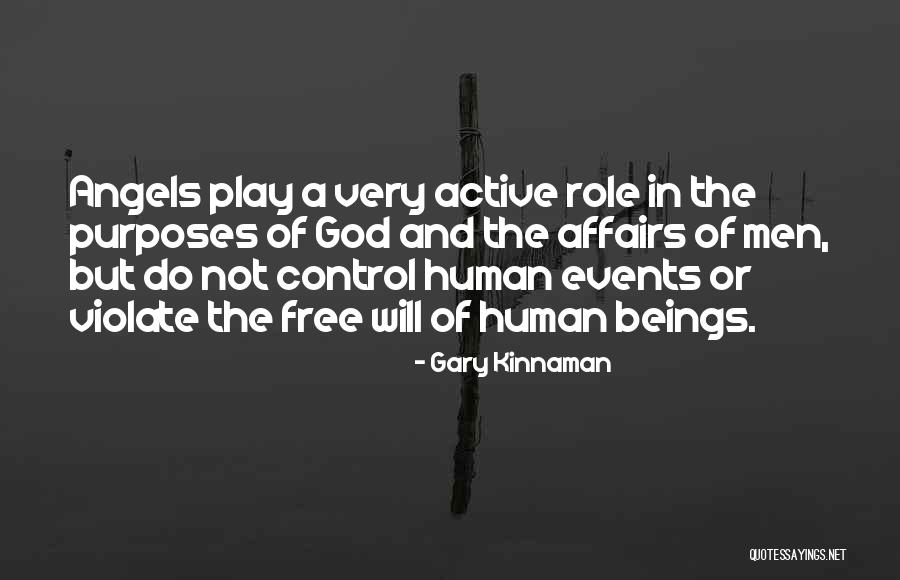 Sanhedrin Council Quotes By Gary Kinnaman Sanhedrin Council Quotes By Gary Kinnaman