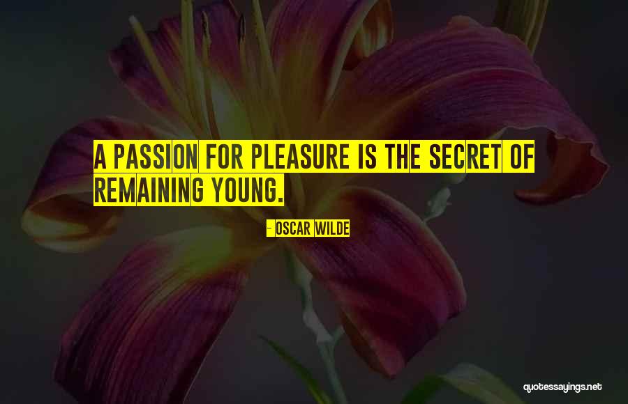 Sanhedrin Council Quotes By Oscar Wilde Sanhedrin Council Quotes By Oscar Wilde
