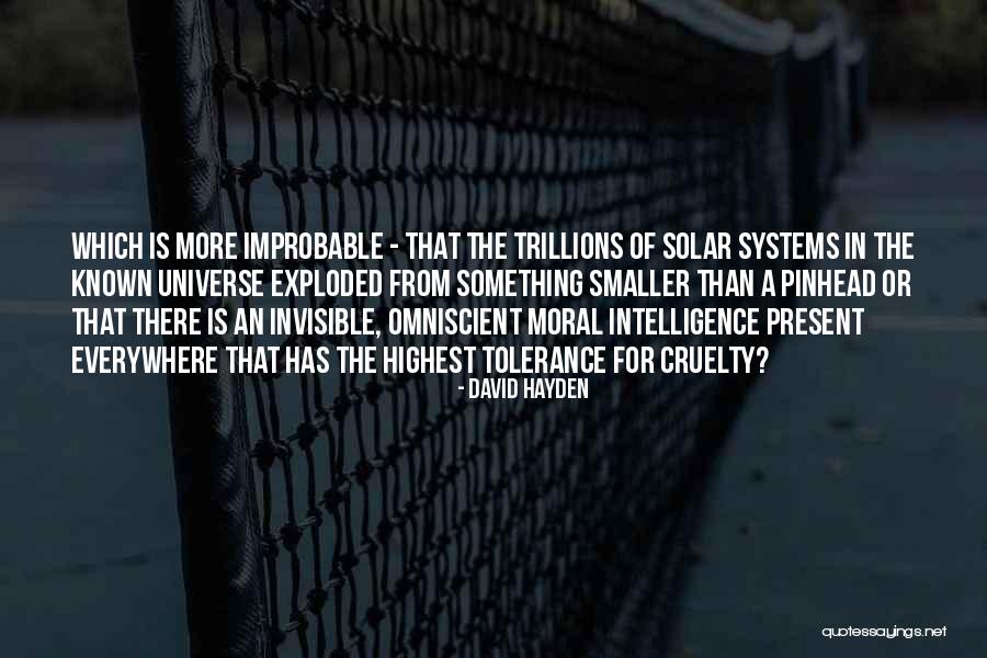 Sanhedrins Black Quotes By David Hayden Sanhedrins Black Quotes By David Hayden