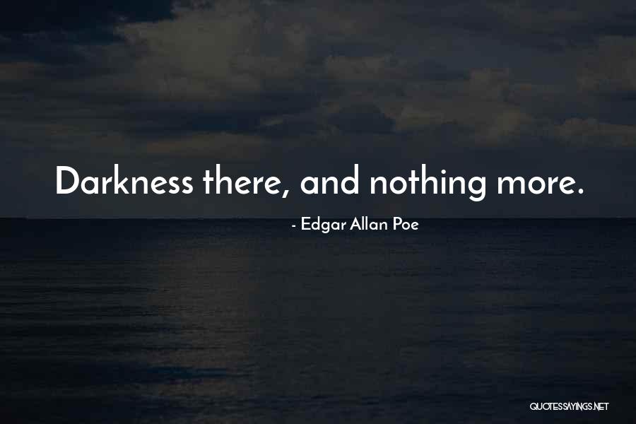 Sanhedrins Black Quotes By Edgar Allan Poe Sanhedrins Black Quotes By Edgar Allan Poe