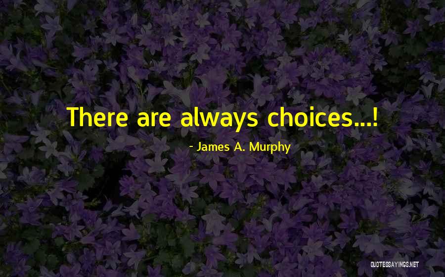 Sanhedrins Black Quotes By James A. Murphy Sanhedrins Black Quotes By James A. Murphy