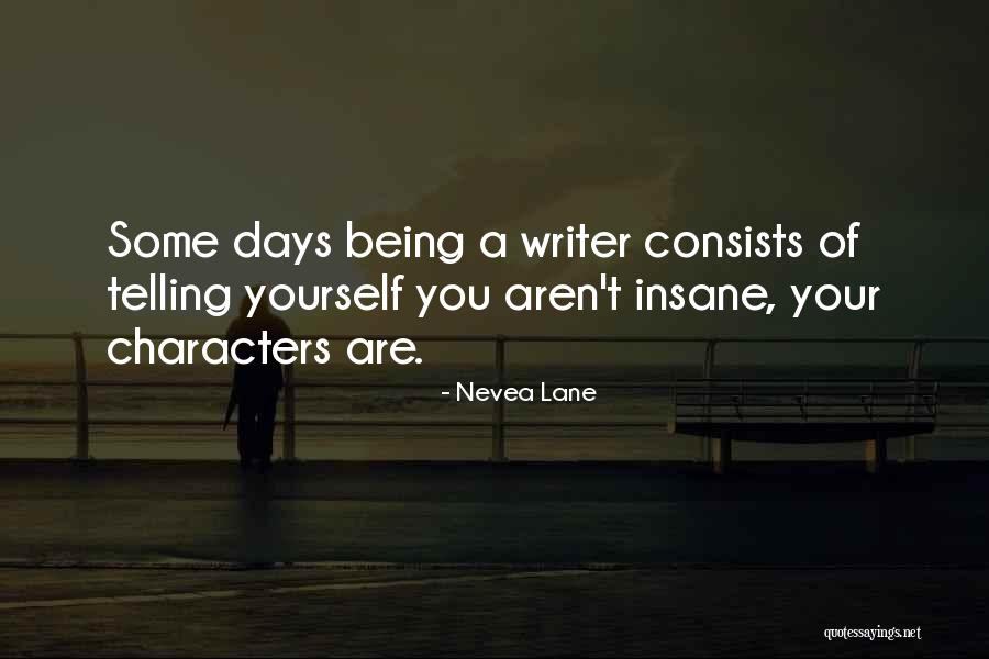 Sanhedrins Black Quotes By Nevea Lane Sanhedrins Black Quotes By Nevea Lane