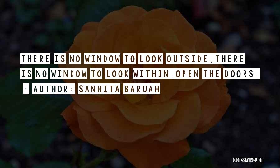 Sanhita Baruah Quotes 947060