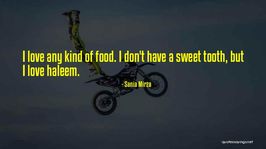 Sania Quotes By Sania Mirza Sania Quotes By Sania Mirza