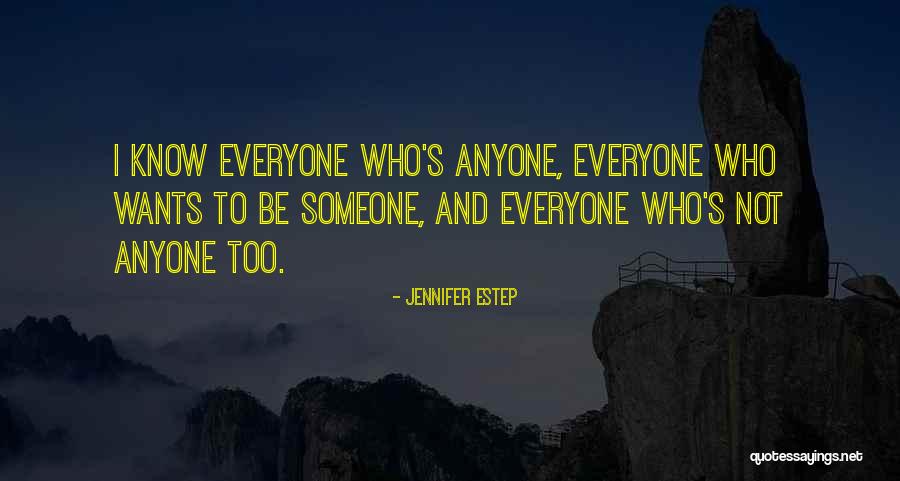 Sanico Cleaning Quotes By Jennifer Estep