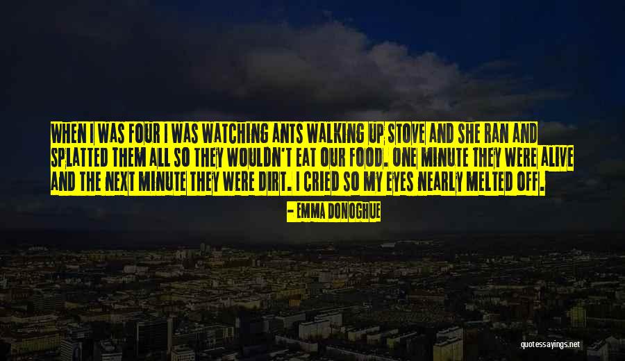 Sanicola Property Quotes By Emma Donoghue Sanicola Property Quotes By Emma Donoghue