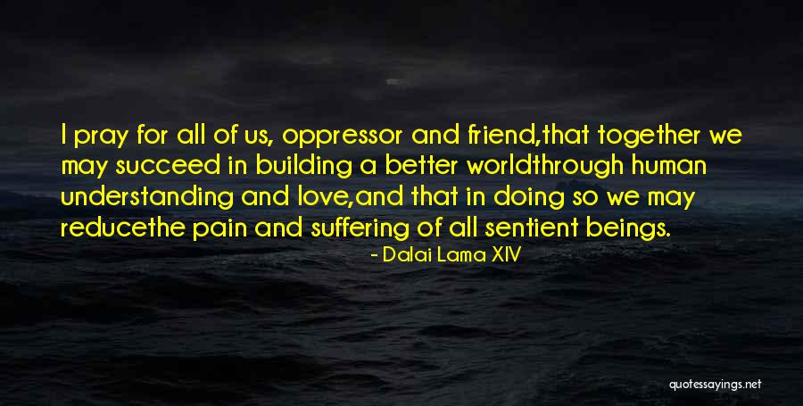 Sanicompact Quotes By Dalai Lama XIV Sanicompact Quotes By Dalai Lama XIV
