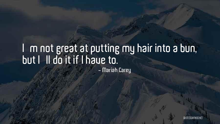 Sanicompact Quotes By Mariah Carey Sanicompact Quotes By Mariah Carey