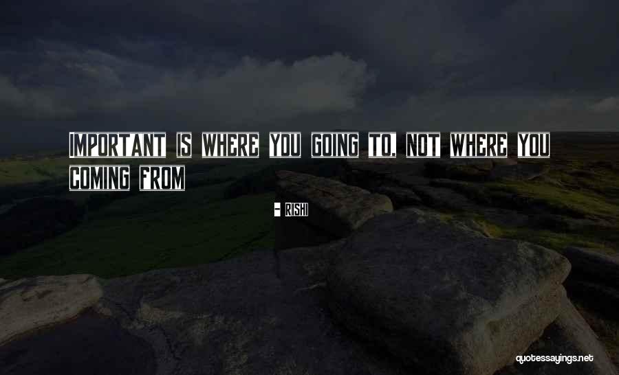 Sanidopoulos Saint Quotes By Rishi Sanidopoulos Saint Quotes By Rishi