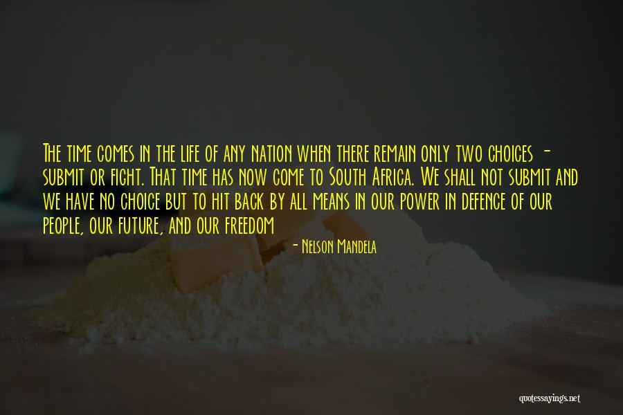 Saniha Aps Quotes By Nelson Mandela Saniha Aps Quotes By Nelson Mandela