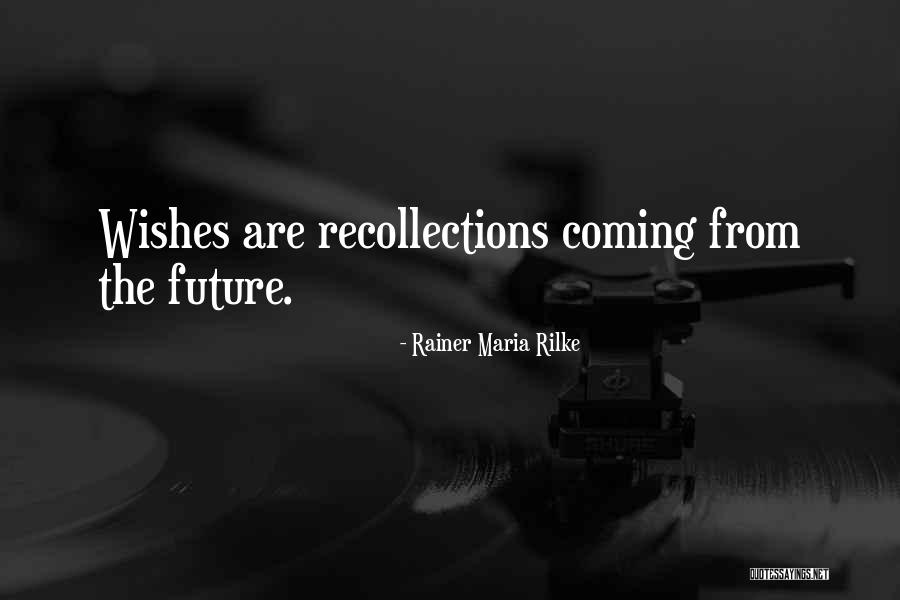 Saniha Aps Quotes By Rainer Maria Rilke Saniha Aps Quotes By Rainer Maria Rilke