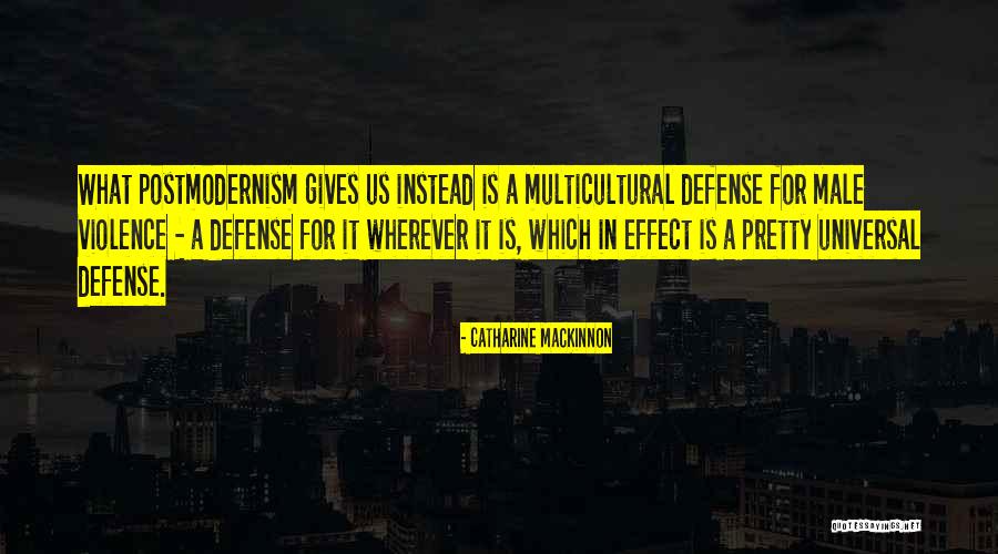 Sanino Quotes By Catharine MacKinnon Sanino Quotes By Catharine MacKinnon