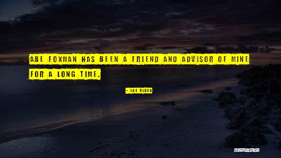 Sanino Quotes By Joe Biden Sanino Quotes By Joe Biden