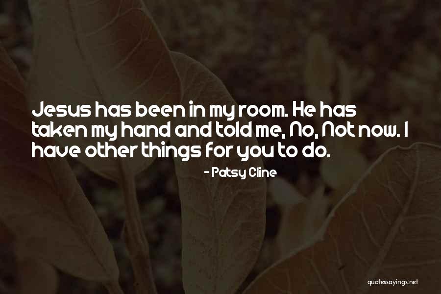 Sanino Quotes By Patsy Cline Sanino Quotes By Patsy Cline