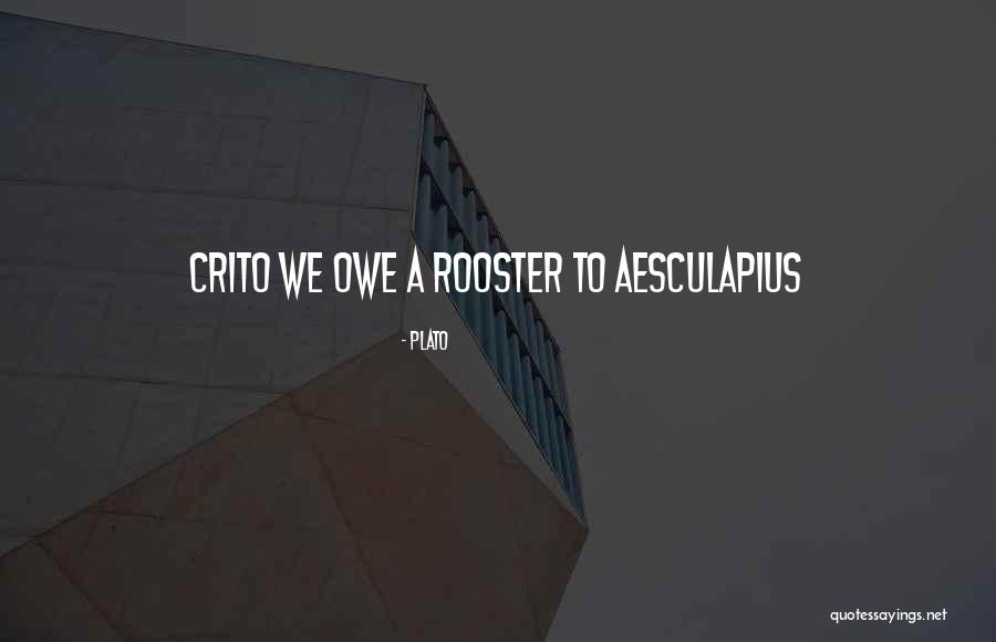 Sanino Quotes By Plato Sanino Quotes By Plato