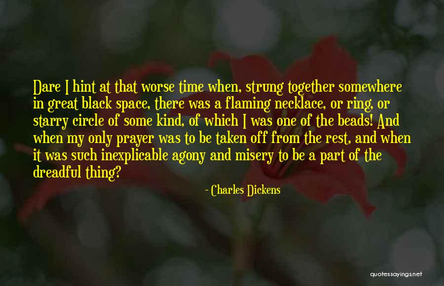 Sanio Quotes By Charles Dickens Sanio Quotes By Charles Dickens