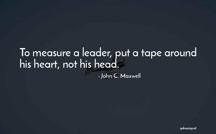 Sanio Quotes By John C. Maxwell Sanio Quotes By John C. Maxwell