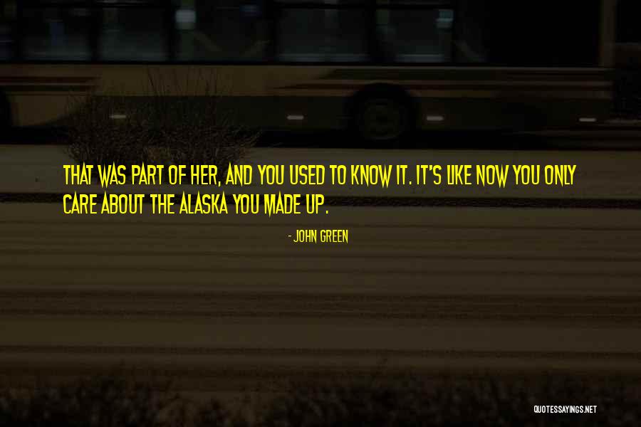 Sanio Quotes By John Green Sanio Quotes By John Green