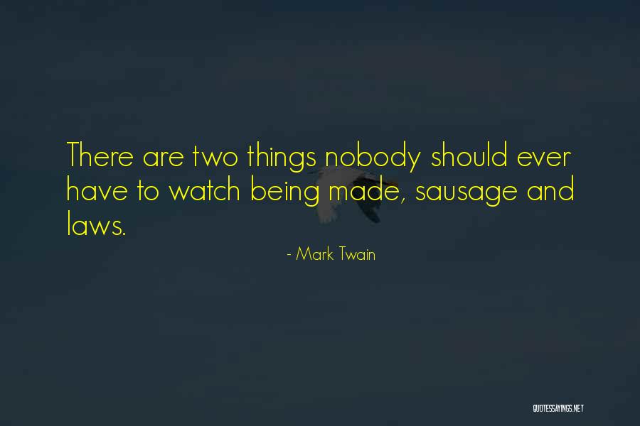 Sanious Quotes By Mark Twain Sanious Quotes By Mark Twain