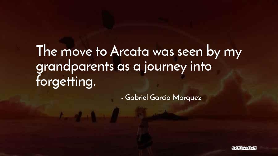 Sanisa Plant Quotes By Gabriel Garcia Marquez Sanisa Plant Quotes By Gabriel Garcia Marquez
