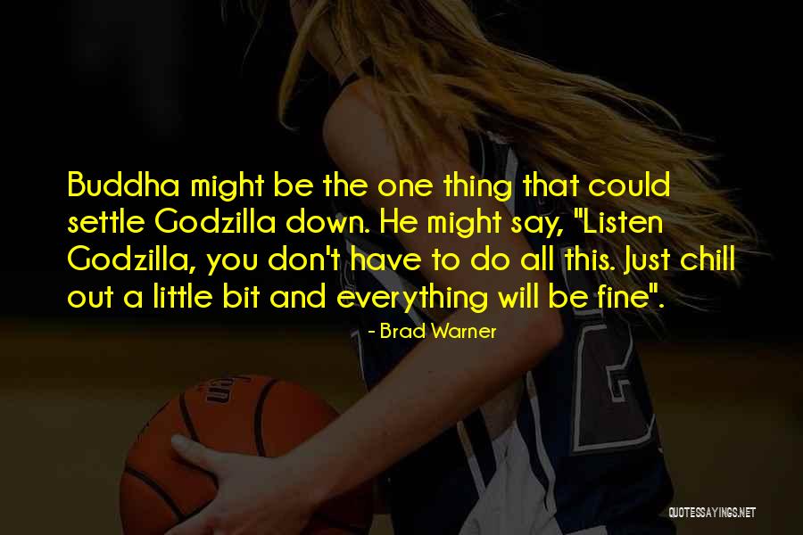 Sanisah Quotes By Brad Warner Sanisah Quotes By Brad Warner